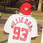 Willie Dane - @WillieDane YouTube Profile Photo