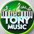 @TONYMUSICPLAY