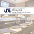 lbtveqUdTbA-channel-avatar-Drexel University Music Industry Program