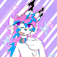 Post from Itz Foxlyn!