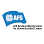 AFS Österreich logo