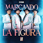 La Figura - Topic