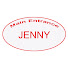 bt-MUmopbm8-channel-avatar-Main Entrance Jenny