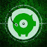 Channel Image