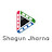 @shagunjharna7643