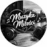 NUx2dbjAK-o-channel-avatar-Muzyka Miłości