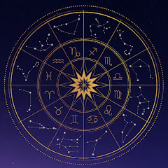 12星座と金運との繋がりアイコン画像