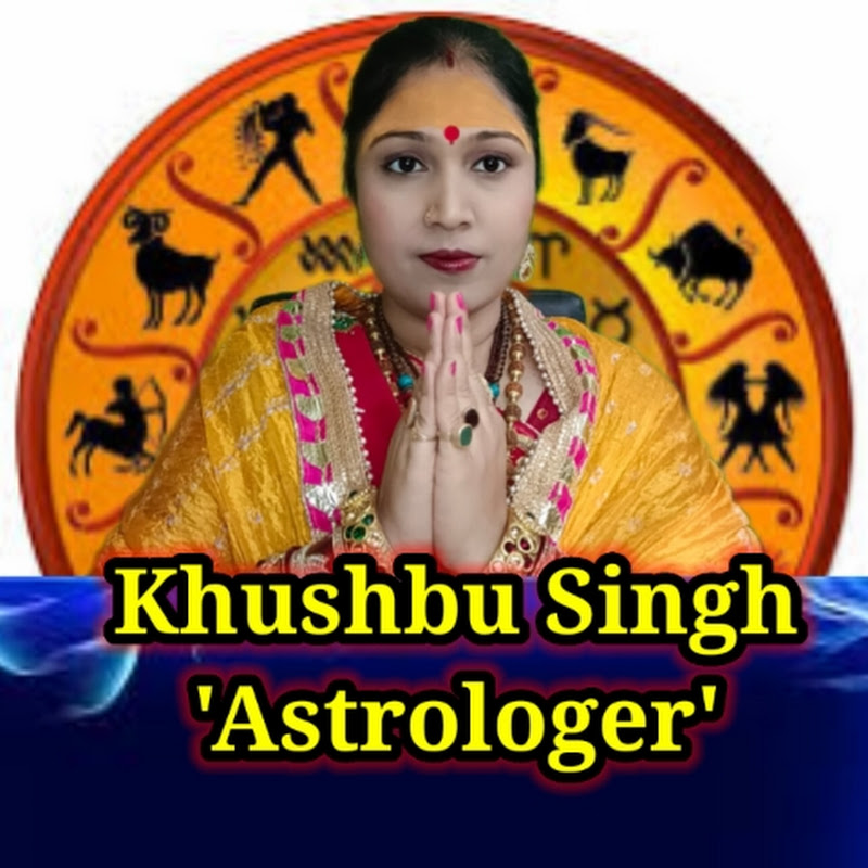 Channel Avatar