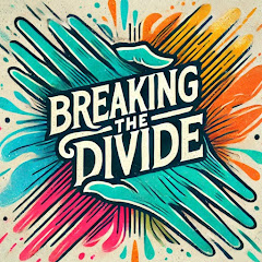 Breaking Divide