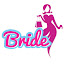 SBp9d8Nxc1U-channel-avatar-Bride Essentials