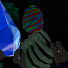 VlAyr-IQspU-channel-avatar-OtterVR