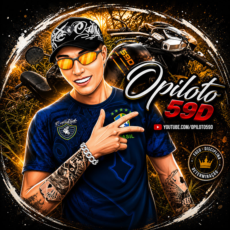 OPiloto59D