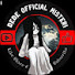 Ea8UyJ7j-DM-channel-avatar-DEDE OFFICIAL MISTERI