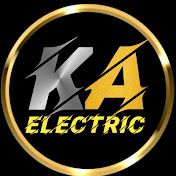 K A Electric