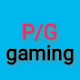 Pro gaming 2.0 Image Thumbnail