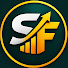 zI_XAua5Zlc-channel-avatar-Sr.Finanças and VPA Capital