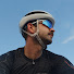 YPKLtUKB19M-channel-avatar-Luke Goldstone