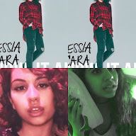 thumbnail img1x1