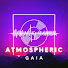 K4rxr9eW638-channel-avatar-Atmospheric Gaia