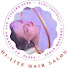 uHhy6hzXI98-channel-avatar-Hi-Lite Heah spa