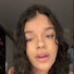 BtfieCH7a3s-channel-avatar-casalka