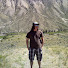 p_sWmQTYFZw-channel-avatar-Mr. Kyle Holloway