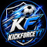 UfIjrhEp3so-channel-avatar-KICK FORCEYT