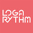 aRWI9ReowBQ-channel-avatar-Logarythm