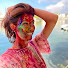 -y8b7u62opk-channel-avatar-Jessica Savano