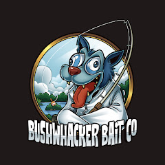 AustinBassFishingGuide