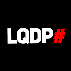 Le Quotidien du Peuple 