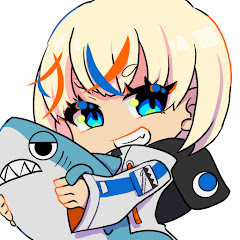 しゅもくちゃんねる🦈🔨