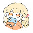 kOsou9ttjp4-channel-avatar-카나기
