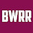 @businessworldrr