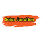 SOLAR JUNCTION