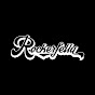Rockerfella Store Dortmund logo
