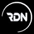 25TbuzG9LBc-channel-avatar-RDN 