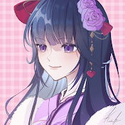 Mitsuki Shiori - Waconne Vtuber