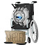 fx-wBMP3xVc-channel-avatar-Slippi