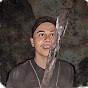 asrorkhb Image Thumbnail