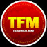 qwBDW0tTyyM-channel-avatar-Telugu Facts Menu