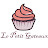 @lepetitgateaux