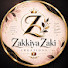 ZDWxaexwhK8-channel-avatar-Zakkiya Zaki