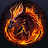 Avatar de @VIB-z1d