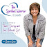 xOMP9y-45Dw-channel-avatar-The Spiritual Warrior Coach Podcast