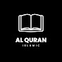 Recites_Holy Quran_with me logo