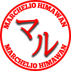 Marchelio MARU channel logo
