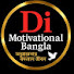 MPnrVFjI4Q8-channel-avatar-DI MOTIVATIONAL BANGLA  