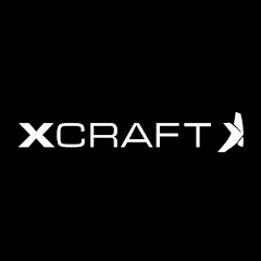xCraft