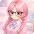 ryIWM-j1r80-channel-avatar-Emma Italiano